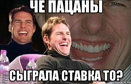 Иностранные дипломаты спешно покидают Украину