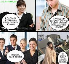 Как потерять 10 000 долларов за 10 секунд