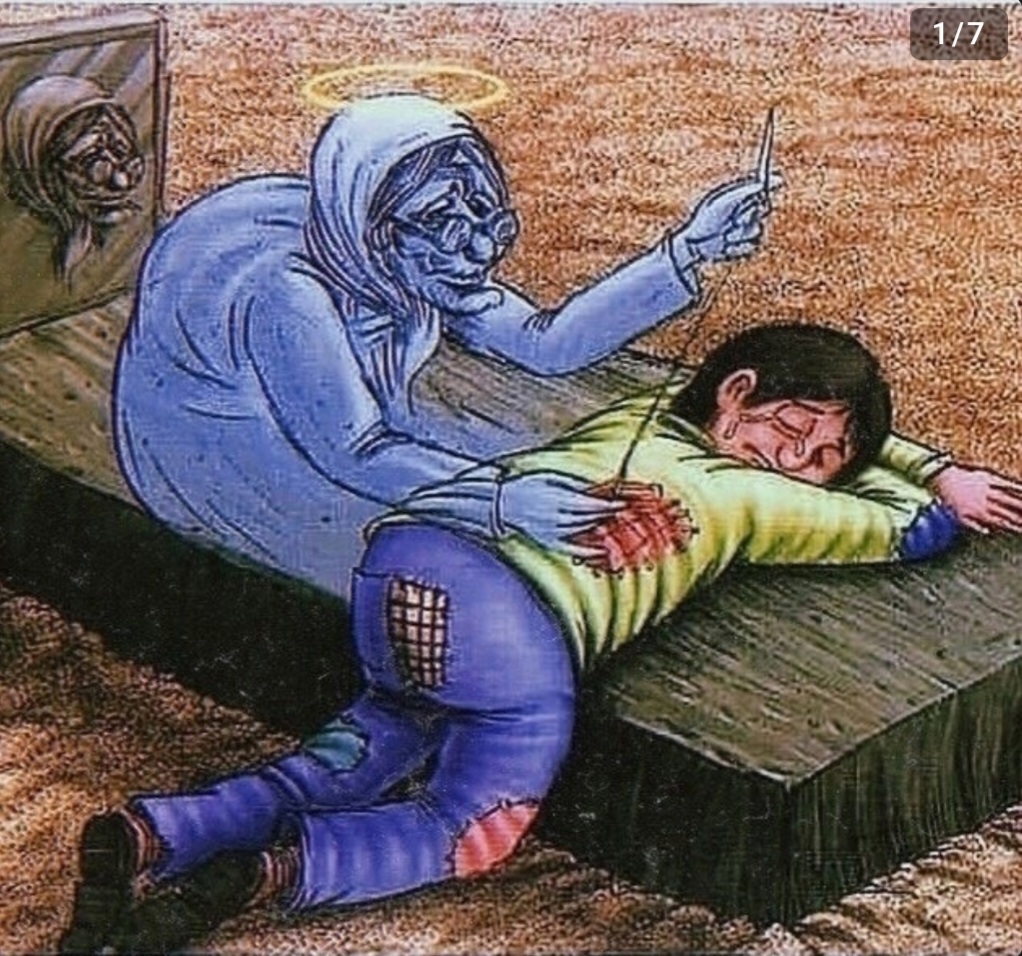 Просто картинки