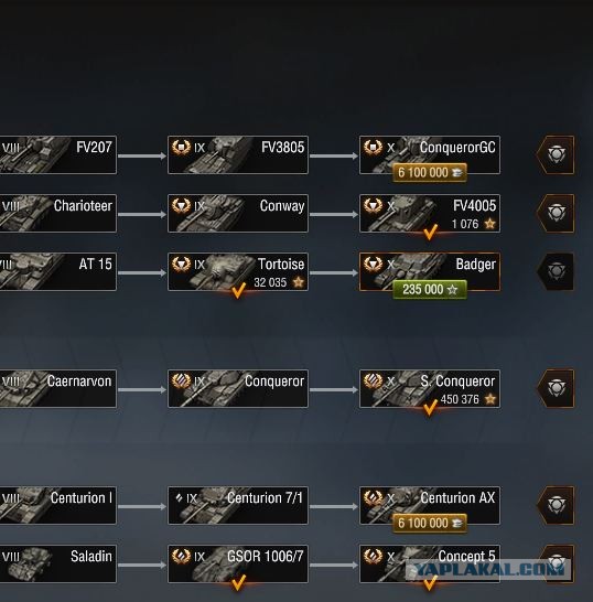 Wargaming 62