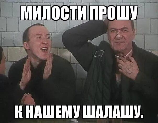 Интересные фотографии 1990 -х. 08.06.25