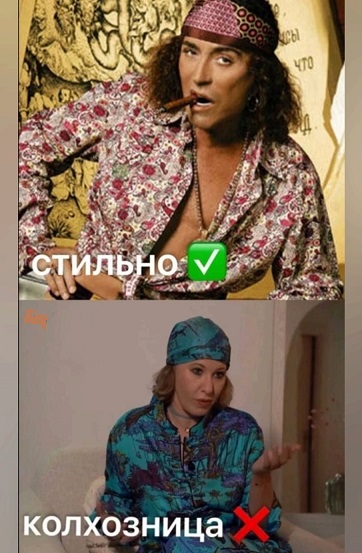 Начинайте свой день с чего-то положительного