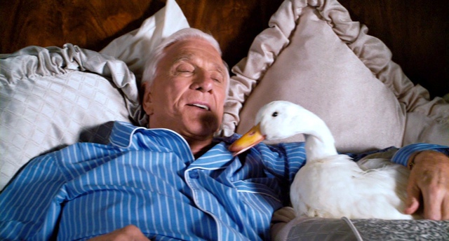 Гребец Бобби Пирс на олимпиаде 1928 года.