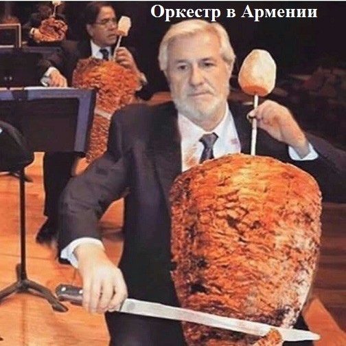 Веселое настроение в картинках 24.07.25