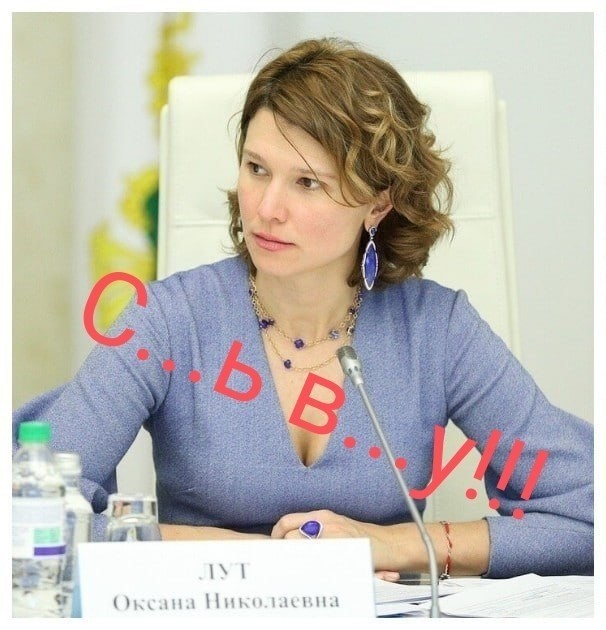 Сегодня в Удмуртии состоится суд по громкому делу — местную «террористку» судят...