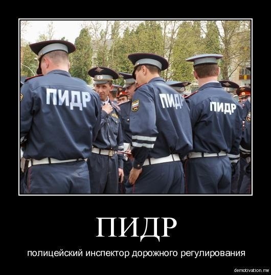 Жители Сектора Газа благодарят щедрых россиян