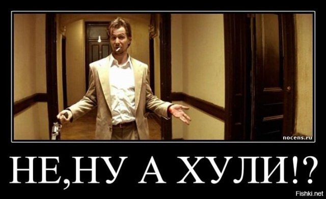 Коп сначала "отвесил тумака" негру, а затем расстрелял его за неподчинение сотруднику полиции