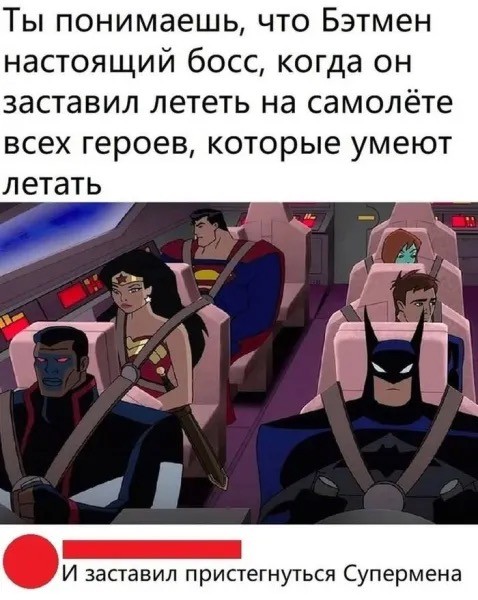 Картинки 15 октября