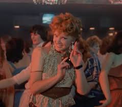 Клуб говорунов (литературный)