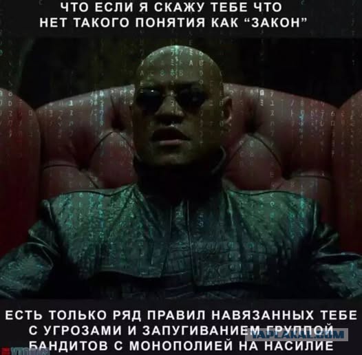 Субботние картинки