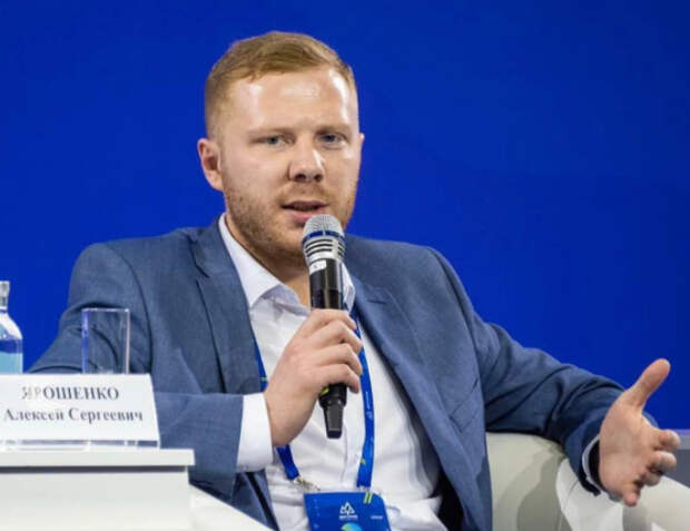 Общественники предложили ввести запрет на выдачу водительских прав россиянам старше 65 лет