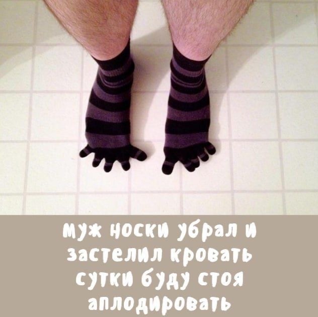Среды картинки
