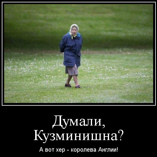 Отборные баяны 10-летней выдержки - ONLY US vol.2