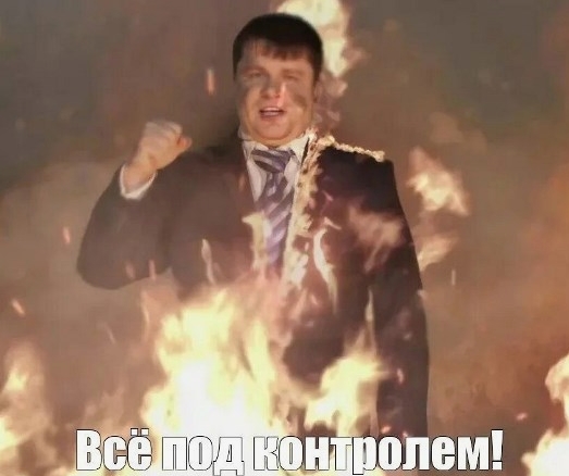 «Резерв исчерпан». Где России взять 12 миллионов новых работников, которые потребуются экономике страны через 6 лет