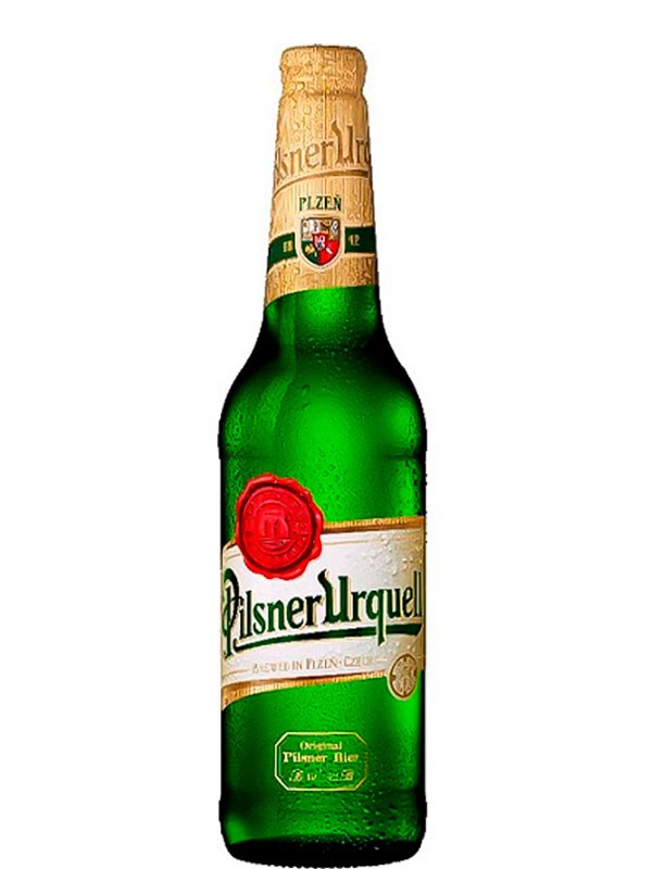 Пивная