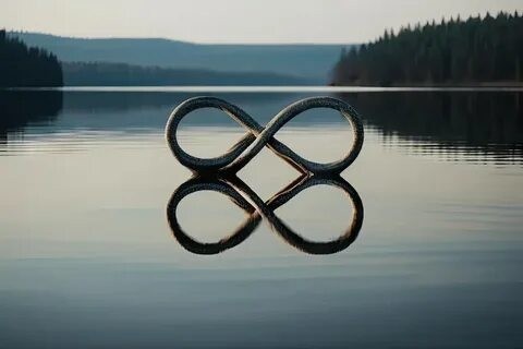 Сколько?⁠