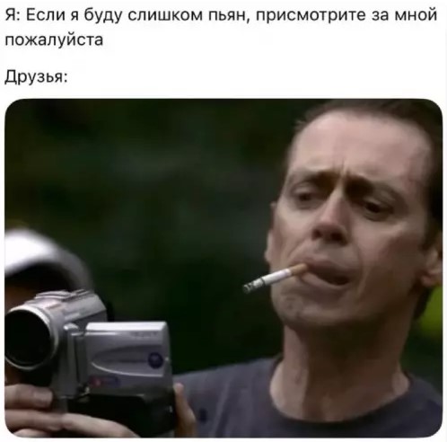 Картиночки, баянчики 01 апреля