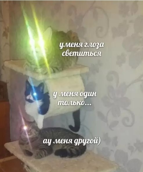 Картиночки, баянчики 03 апреля