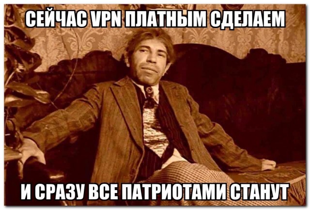 Так себе картинки 03.04.26