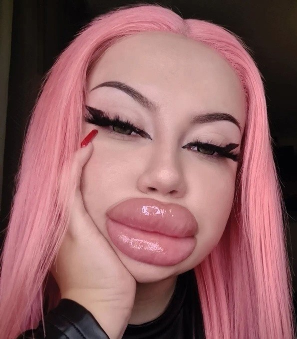 Сколько опыта и голды дадут за этого моба?⁠⁠