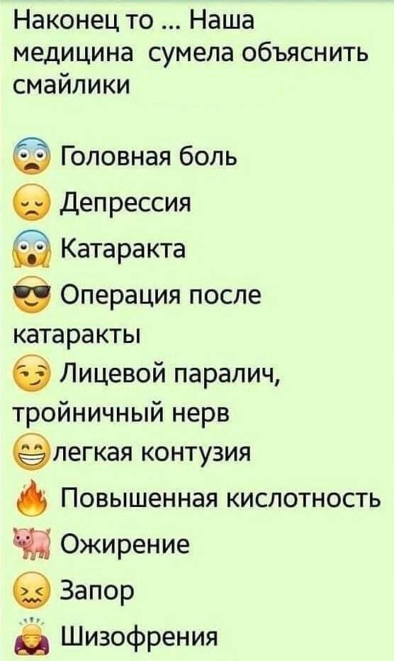 Вторника картинки