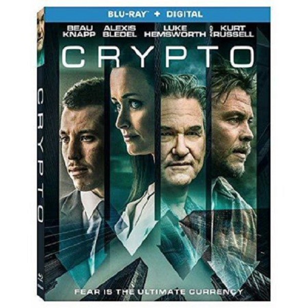 Фильмы, которые стоит смотреть, смотрим сами и советуем другим