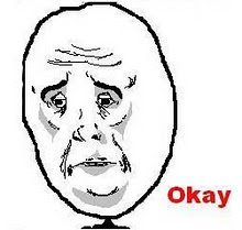 Company of Heroes 2 (игры от нацистов)