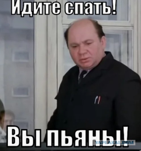 Путин сообщил о росте российской экономики