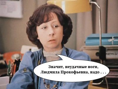 Ноги сына Джей Ло стали одной из самых обсуждаемых тем в сети