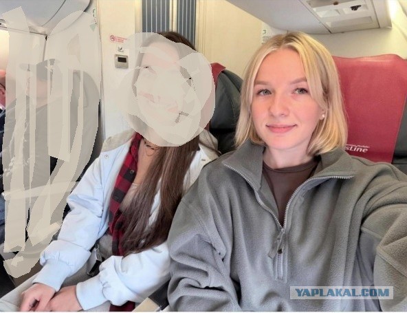 Намного лучше⁠