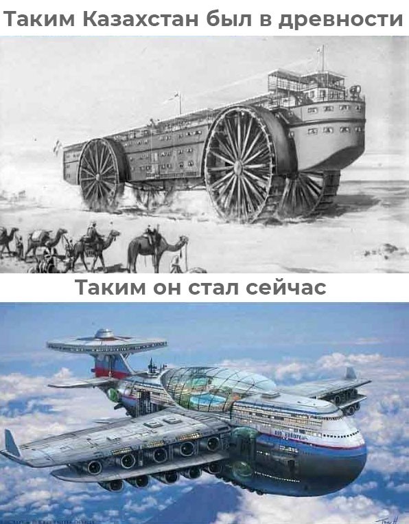 Новые предметы появятся в школах Казахстана