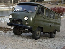 Шланг короткий наверное..