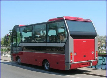 Игра на ЯПе: Угадай АВТО-8