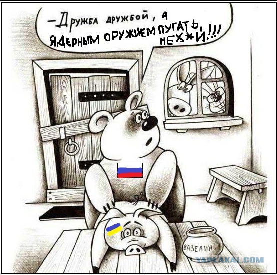 Телефонный разговор Тимошенко и Шуфрича