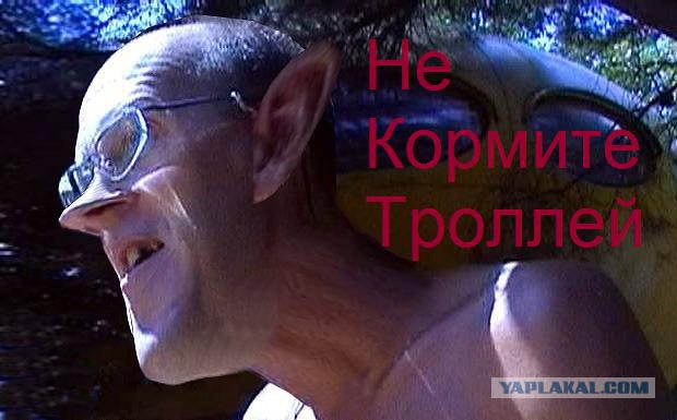 "Газпром" и "Роснефть"будут вести экспорт в рублях