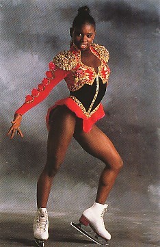 Черный волк