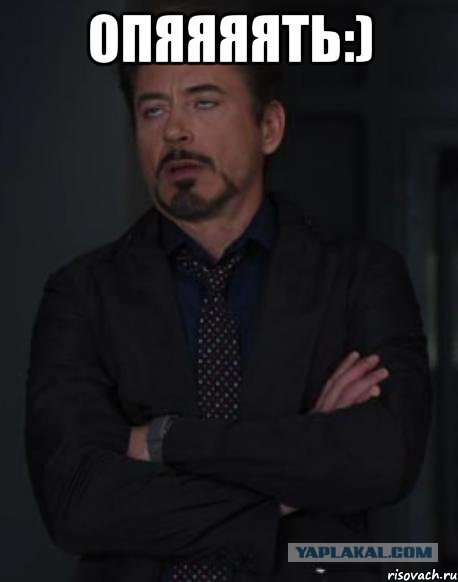 Украина не признает новую цену на газ