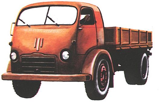 Игра на ЯПе: Угадай АВТО-8
