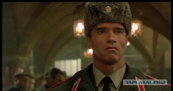 Просто Интересные Факты  обо всём.