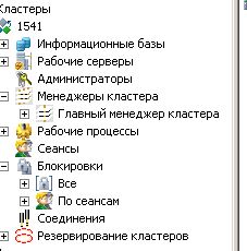 Лучший системный администратор
