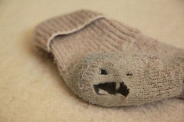 Картинки