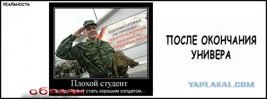 Возраст, зарплата и реализм