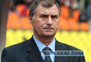 Вещи, которых никогда не будет на западе
