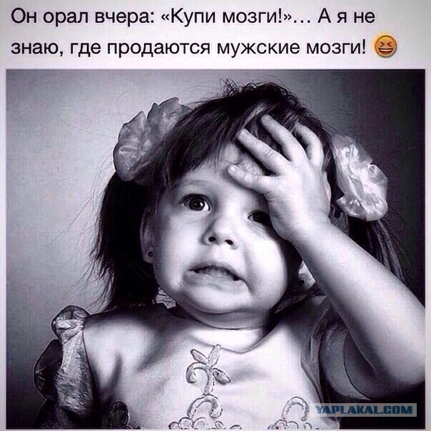 Веселые картинки