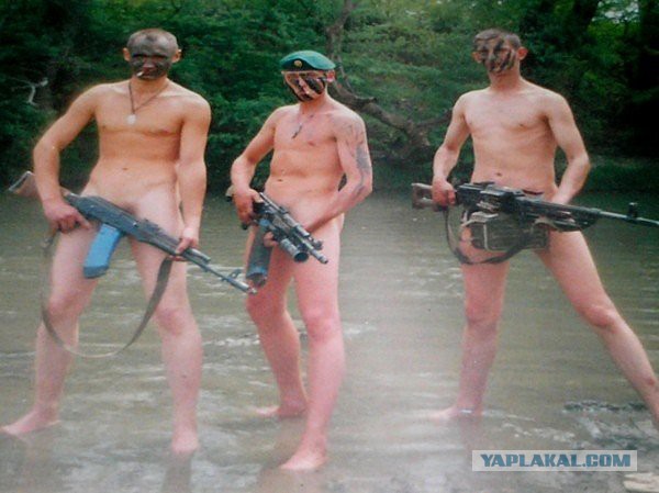 Соболь, соболь, я куница...