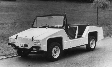 Игра на ЯПе: Угадай АВТО-9