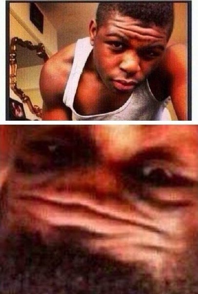 Смешные картинки, приколы, комментарии и прочее...