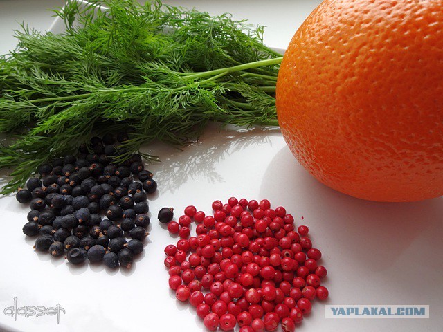 Вкусное обаяние Кулинарии, Повара ЯПа поздравляют милых дам!