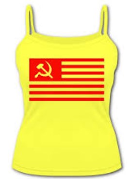 Не, ребят, а если серьезно