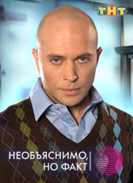 Последняя фотосессия Мэрилин Монро